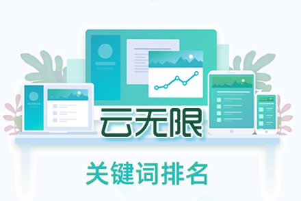 SERPs(搜索引擎结果页)